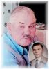 Disert, Charles Michael "Mike"