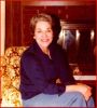 Disert, Ozella Mae 'Bunny' (1927-2013)

