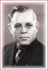 Disert, Charles Elmer "Charlie"