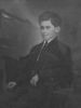 Disert, Clarence Roy  (1896-1922)