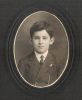 Disert, Clarence Roy (1896-1922)
