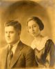 McLaughlin, Elizabeth Jeanette
