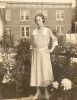 McLaughlin, Elizabeth Jeanette (1902-1987)
