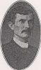 Disert, Harrison D. "Harry"