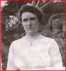 Nell Irene Disert