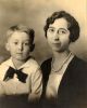 Disert, William Roy (1921-2007) & Elizabeth Jeanette McLaughlin (1902-1987)

