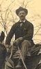 William N. "Bill" Disert