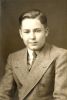 Disert, William Roy (1921-2007)
