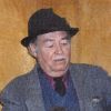 William Roy Disert