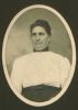 Townsend, Anna Dora