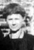 Au, Doris (1893-1972) Au, Doris (1893-1972)