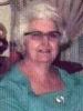 Sara E. Dunkel