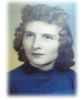 Gladys Duzenach