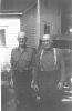 Coatney, Edward Ernest (1877-1957)  &  Norris Coatney (1883-1963)