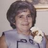 Barton, Edna Adeline