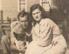 Evans, Edward