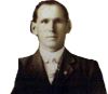 Coatney, Edward Ernest (1877-1957)