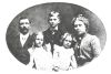Holcomb, Elmer R.