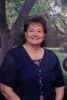 Meacham, Erma Jane (1943-2009)
