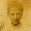 Pogue, Edna 'LaRue' (b.1894)