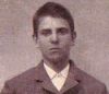 Eador, Arthur Adrian (1875-1942)
