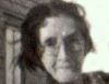 Snedegar, Ida Florence (1875-1941)
