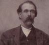 Eador, James Whitcomb