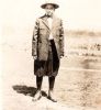 Eador, John Benjamin Lawrence