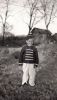 Eador, John M.
Eador, John M.