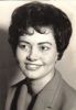 Meacham, Erma Jane (1943-2009)


