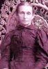 Barker, Harriet Worthington
