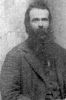 Eador, James Whitcomb (1843-1924)