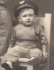 Eador, John M.
Eador, John M.