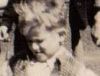 Eador, John M.
Eador, John M.