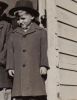 Eador, John M.
Eador, John M.