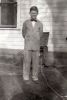 Eador, John M.
Eador, John M.