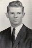 Eador, John M.
Eador, John M.
