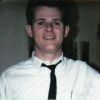 Eador, John M.
Eador, John M.
