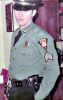 Eador, John M.
Eador, John M.