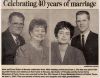 Eador, John M. & Erma Jane Meacham (1943-2009)
