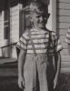 Eador, John M.
Eador, John M.