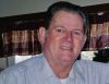 Eador, John M. Eador, John M.