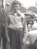 Eador, John M.
Eador, John M.