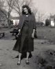 Griffith, Mary Minerva 'Merva' (1919-2002)

