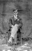 Eador, Murray Gibney (1887-1969)