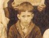 Eador, Willis Earl 'Willie' (1911-1994)
