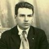 Wells, Earl A.