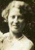 Nolan, Edith