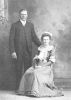 Strine, Emma Jane