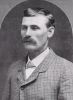 Walter, Edwin Sylvester
